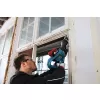 Aku pila ocaska Bosch GSA 18V-32 solo Professional 06016A8108