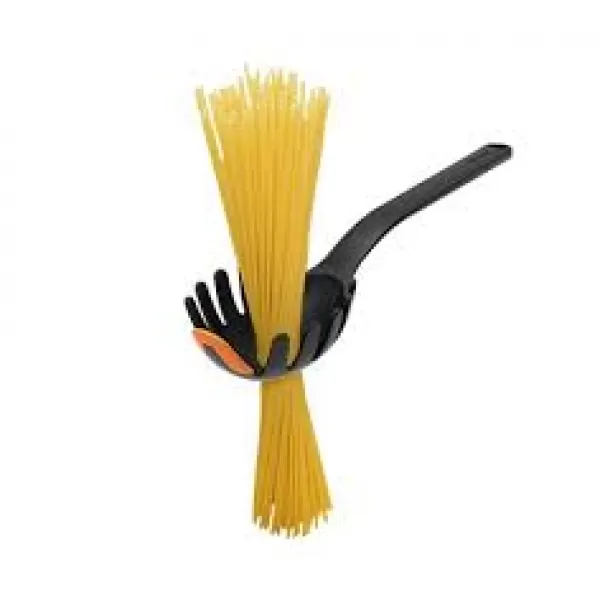 Naběračka na těstoviny