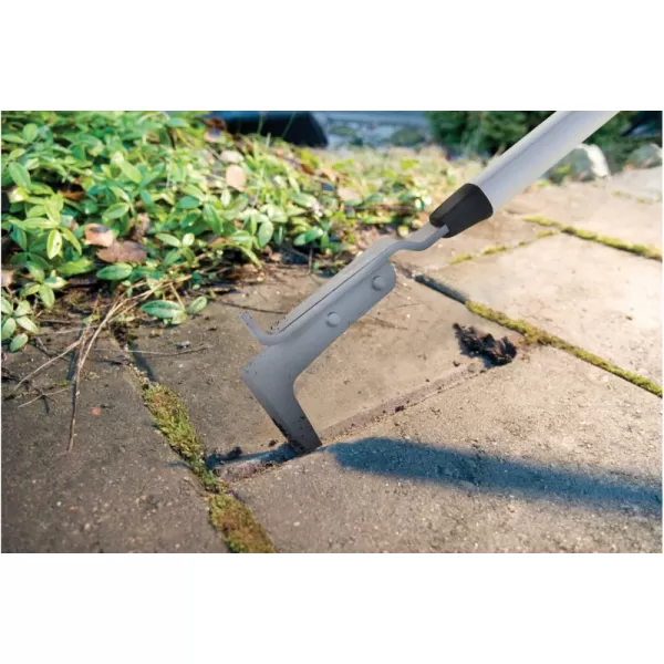 Xact™ nůž na spáry Fiskars