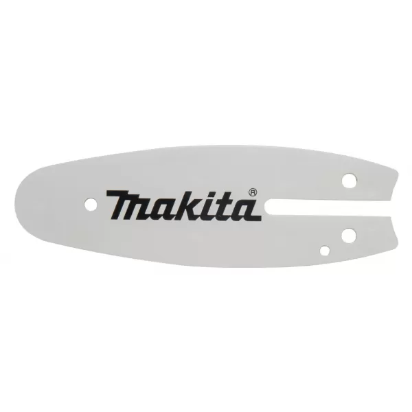 Lišta vodící Dolmar 38cm 1,5-.325" 64čl.