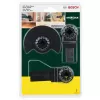 Sada příslušenství Bosch pro oscilační nářadí 2607017323