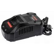 Rychlonabíječka Bosch 36V GAL 3680 CV Professional 2 607 225 900