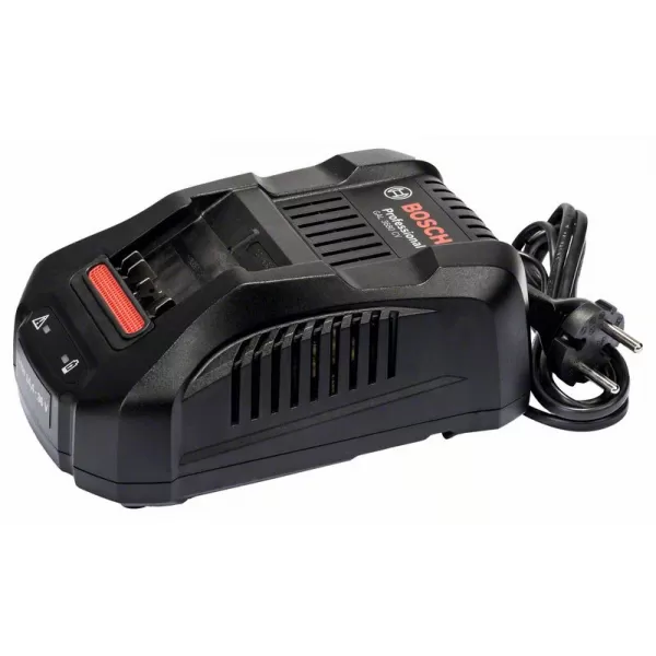 Rychlonabíječka Bosch 36V GAL 3680 CV Professional 2 607 225 900