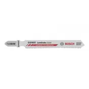 Sada pilových plátků Bosch T 128 BHM Endurance for Laminate bal.3