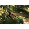 Nůžky zahradní X-series PowerGear™ dvoučepelové (L) P961 Fiskars