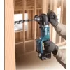 Aku úhlová vrtačka Makita DDA450ZK Li-ion LXT 18V, solo