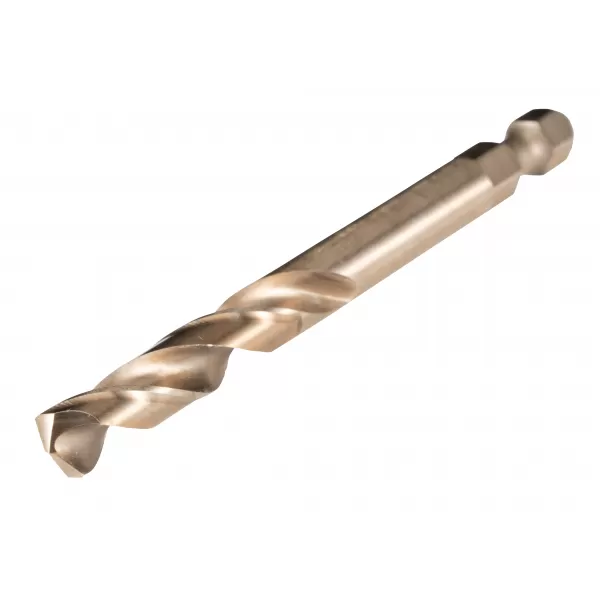 Středicí vrták Makita HSS-Co 85mm pro BiM děrovky Ezychange