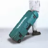 Bourací kladivo Makita HM1511 s AVT 48,9J,1850W