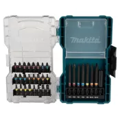 Sada bitů Makita 32 ks E-07076