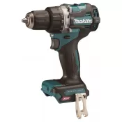 Aku vrtačka bezuhlíková Makita DF002GZ, Li-ion XGT 40V - solo