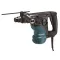 Vrtací kladivo Makita HR3011FCJ SDS-plus 3,9J,1050W