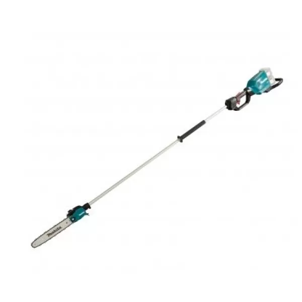 Aku vyvětvovací řetězová pila Makita DUA300Z, 2x18V - solo