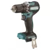 Aku vrtačka Makita DDF487Z, Li-ion LXT 18V - solo