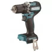 Aku vrtačka Makita DDF487Z, Li-ion LXT 18V - solo
