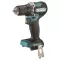 Aku vrtačka Makita DDF487Z, Li-ion LXT 18V - solo