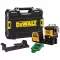 Křížový laser Dewalt DCE089NG18-XJ