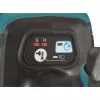Aku rázový šroubovák Makita DTD157Z 1/4" Li-ion LXT 18V - solo