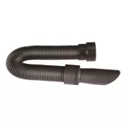 Hadice Makita pro DUB142, DUB143, DUB182, DUB183, DUB185, DUB186, UB1102, UB1103, UB100D, UB101D