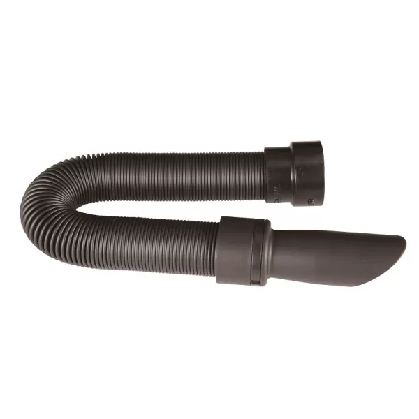 Hadice Makita pro DUB142, DUB143, DUB182, DUB183, DUB185, DUB186, UB1102, UB1103, UB100D, UB101D