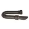 Hadice Makita pro DUB142, DUB143, DUB182, DUB183, DUB185, DUB186, UB1102, UB1103, UB100D, UB101D