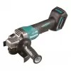 Aku úhlová bruska Makita GA036GZ 150mm Li-ion XGT 40V - solo