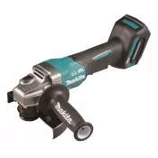 Aku úhlová bruska Makita GA036GZ 150mm Li-ion XGT 40V - solo
