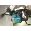 Vrtací kladivo Makita HR3011FCJ SDS-plus 3,9J,1050W