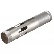 Zásobník Makita 191F27-8 C 500g pro DGP180
