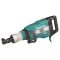 Bourací kladivo Makita HM1511 s AVT 48,9J,1850W