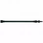 Prodlužovací nástavec Makita pro HW110/130