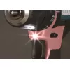 Aku vrtačka Makita DF333DSAP1 Li-ion CXT 12V/2,0Ah - pink