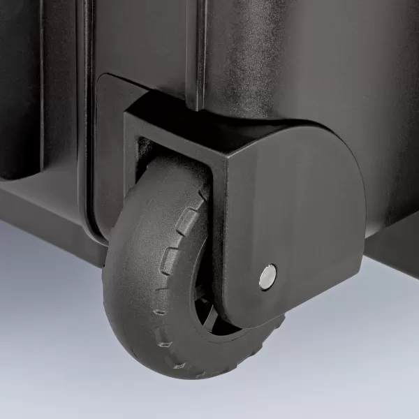 Kufr s nářadím „Robust45 Move”, pro mechaniky 609 mm