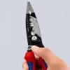 Multifunkční elektrikářské kleště americký model WireStripper Knipex