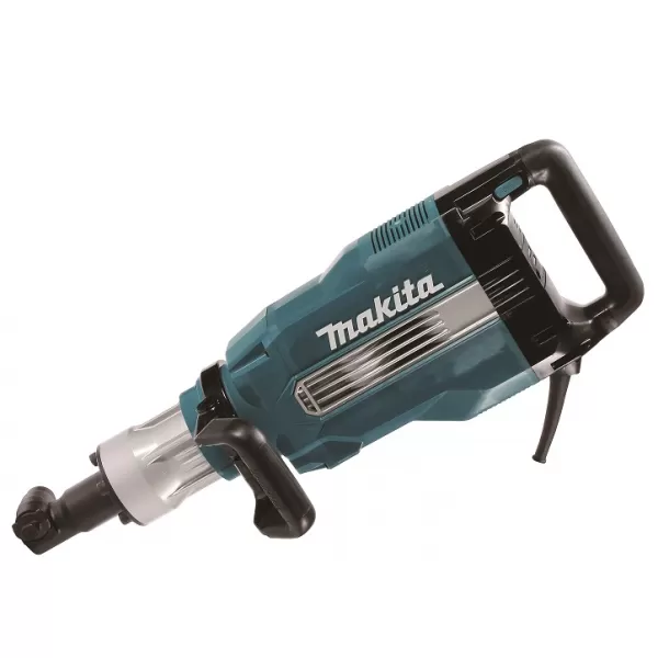 Bourací kladivo Makita HM 1501 48,1J,1850W