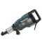 Bourací kladivo Makita HM 1501 48,1J,1850W