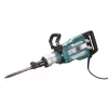 Bourací kladivo Makita HM1511 s AVT 48,9J,1850W