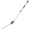 Aku plotostřih Makita DUN461WZ Li-ion LXT 18V - solo
