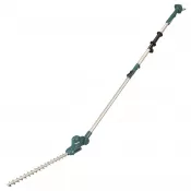 Aku plotostřih Makita DUN461WZ Li-ion LXT 18V - solo