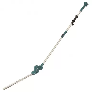 Aku plotostřih Makita DUN461WZ Li-ion LXT 18V - solo