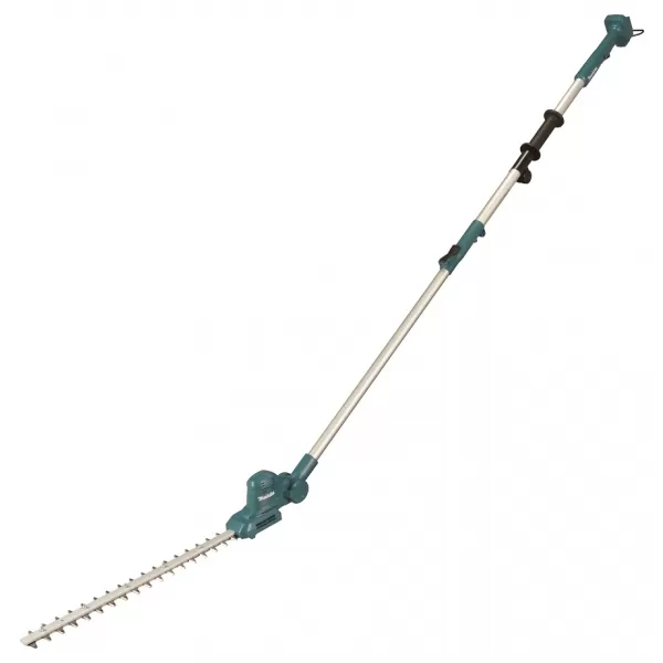 Aku plotostřih Makita DUN461WZ Li-ion LXT 18V - solo