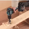 Aku vrtačka Makita DDF487Z, Li-ion LXT 18V - solo