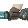 Aku úhlová bruska Makita GA038GT201 230mm Li-ion XGT 40V,/5,0Ah