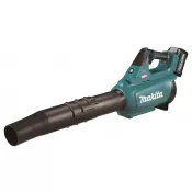 Aku ofukovač Makita Li-ion XGT 40V/4,0Ah UB001GM101