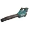 Aku ofukovač Makita Li-ion XGT 40V/4,0Ah UB001GM101