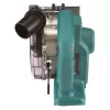 Aku diamantová řezačka Makita DCC500Z 125mm Li-ion LXT 18V - solo