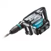 Aku bourací kladivo Makita HM002GZ03 SDS-Max s AWS Li-ion XGT 2x40V - solo