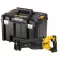 Aku pila ocaska Dewalt DCS386NT 18V solo