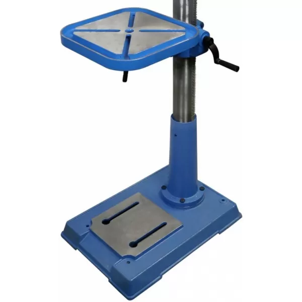 Sloupová vrtačka Güde GSB 25/1100VARIO