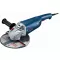 Úhlová bruska Bosch GWS 2200 Professional 06018C1320