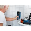 Detektor Bosch Wallscanner D-Tect 200 C Professional EU 0601081600